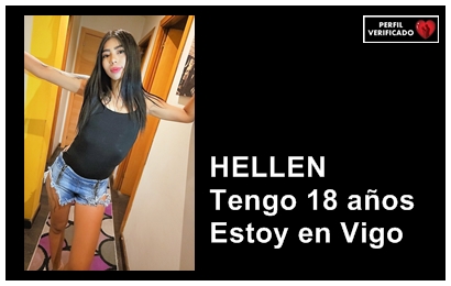 PINCHA AQUI